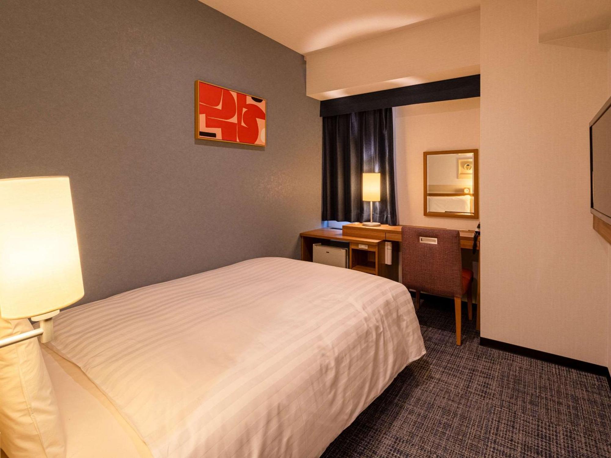 Comfort Inn Nagoya Sakae Buitenkant foto